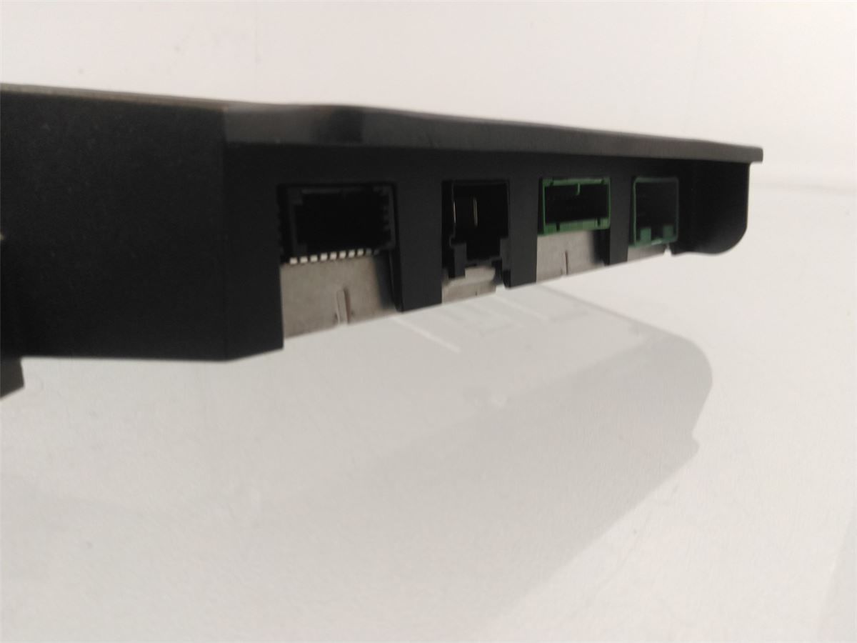 Stereo Forsterker – bilde 4