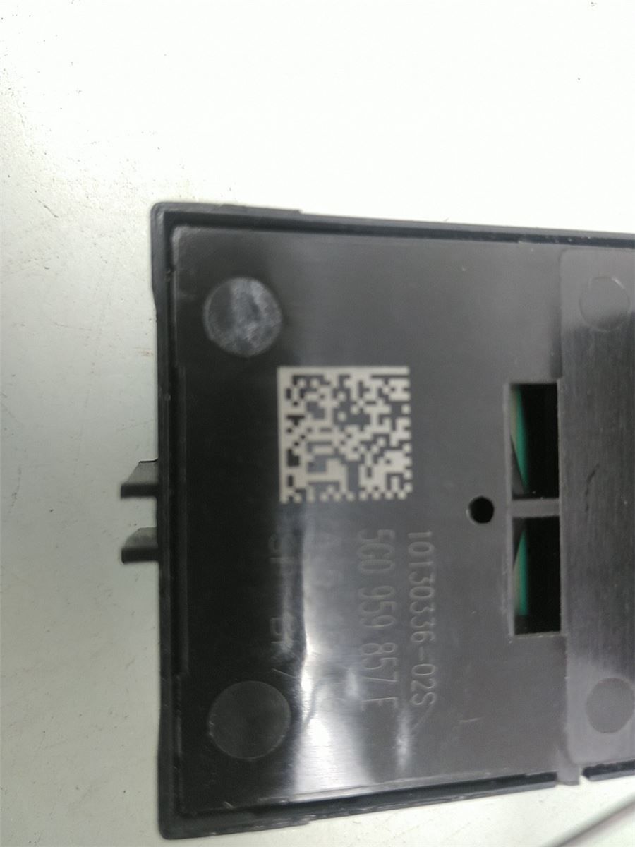 Bryter Vindusheis – bilde 2