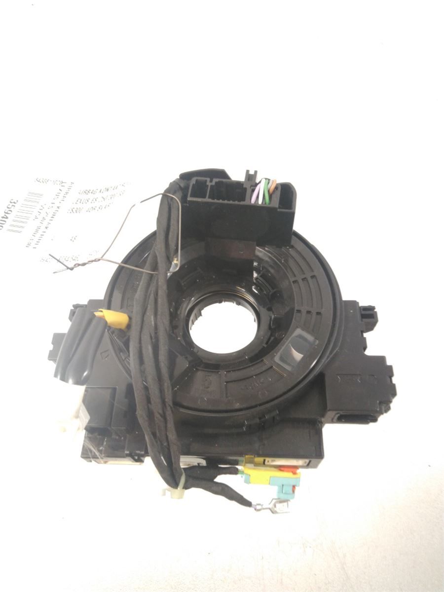 Airbag Kontaktrull – bilde 1
