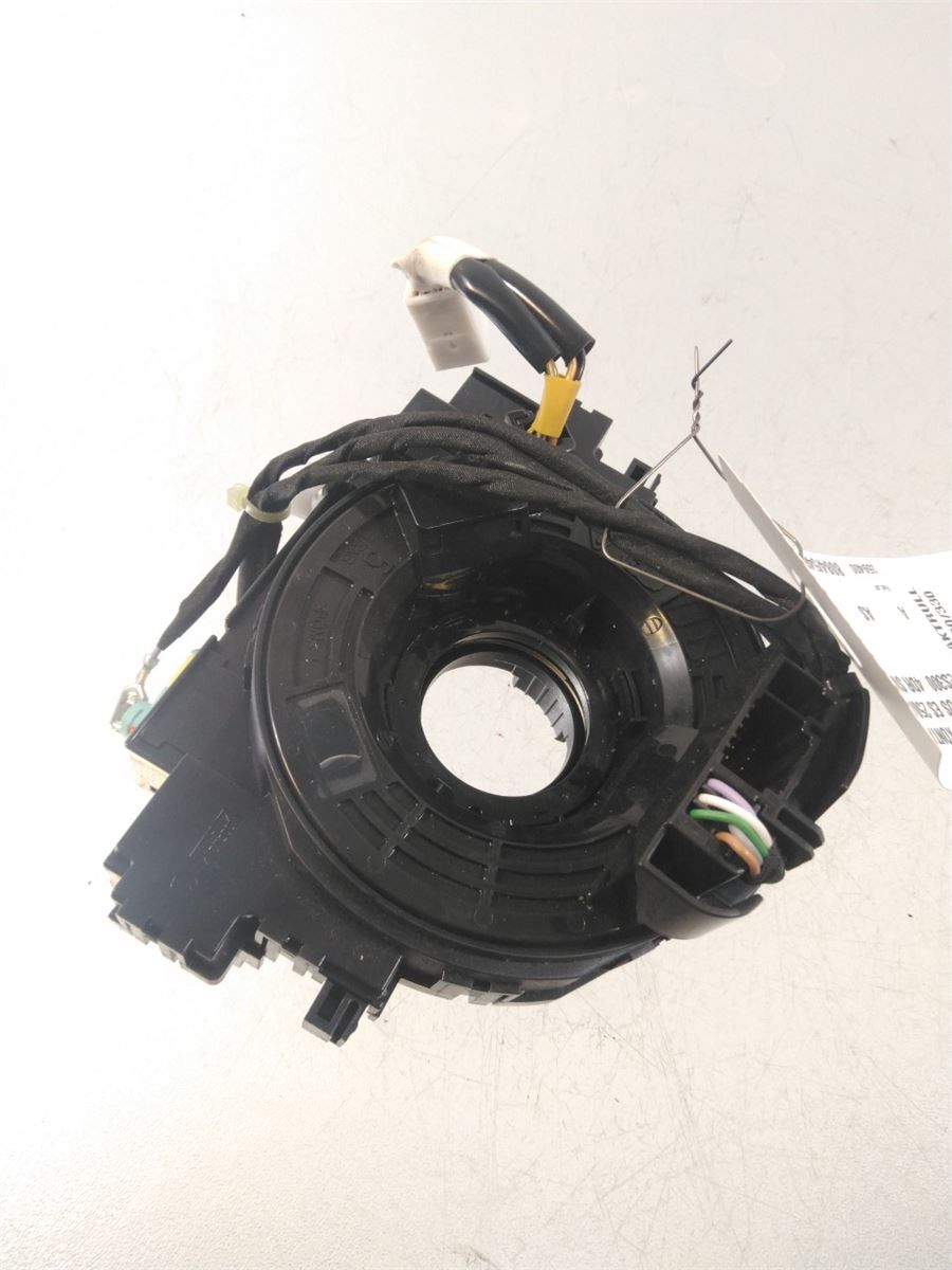 Airbag Kontaktrull – bilde 2