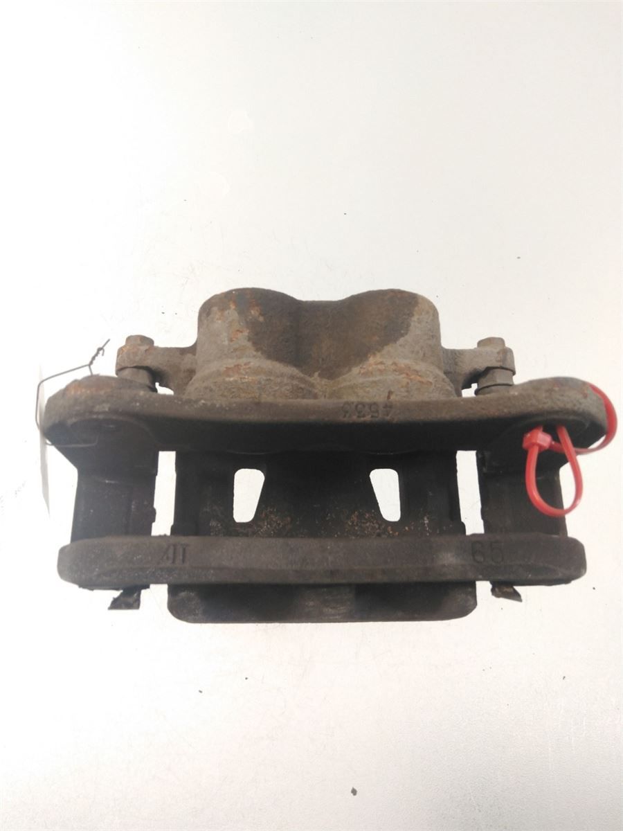 Bremsecaliper Foran Venstre – bilde 1