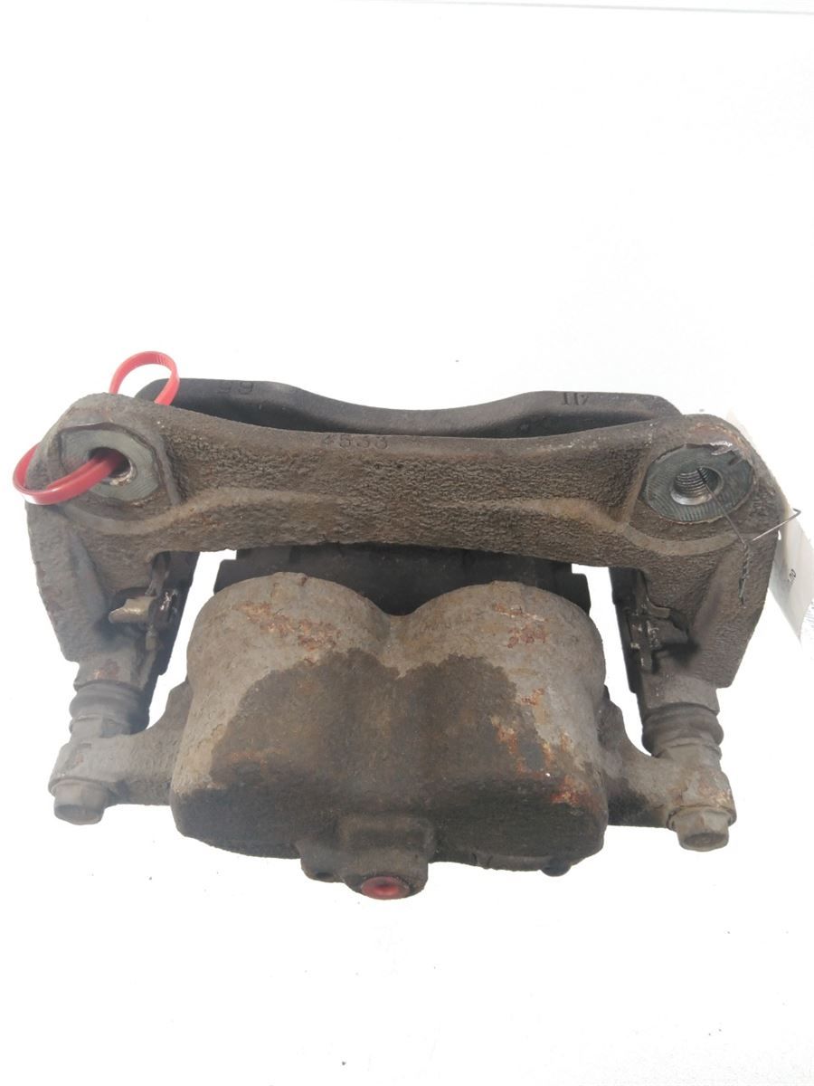 Bremsecaliper Foran Venstre – bilde 2
