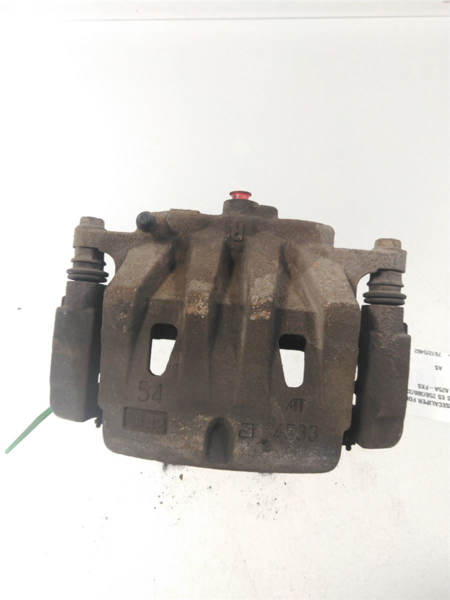 Bremsecaliper Foran Høyre – bilde 1
