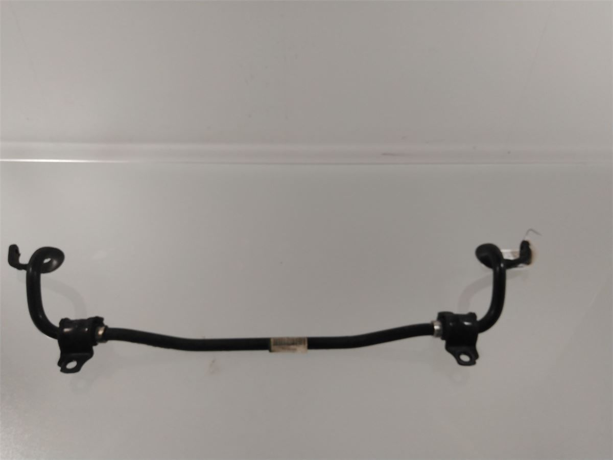 Stabilisatorstag Foran – bilde 1