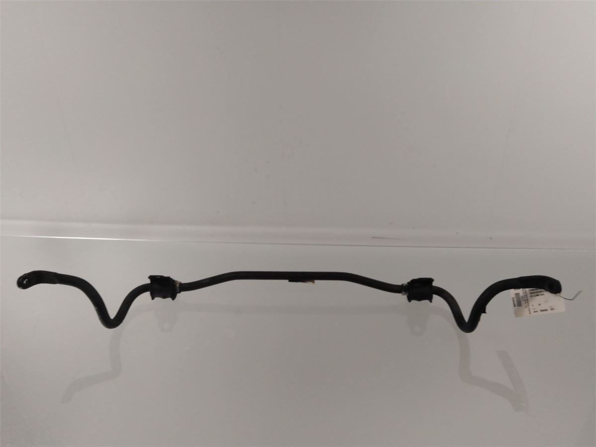 Stabilisatorstag Foran – bilde 3