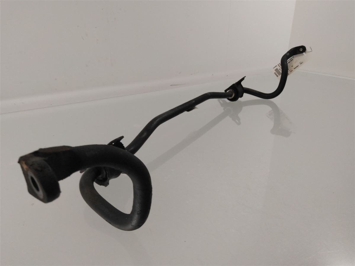 Stabilisatorstag Foran – bilde 4
