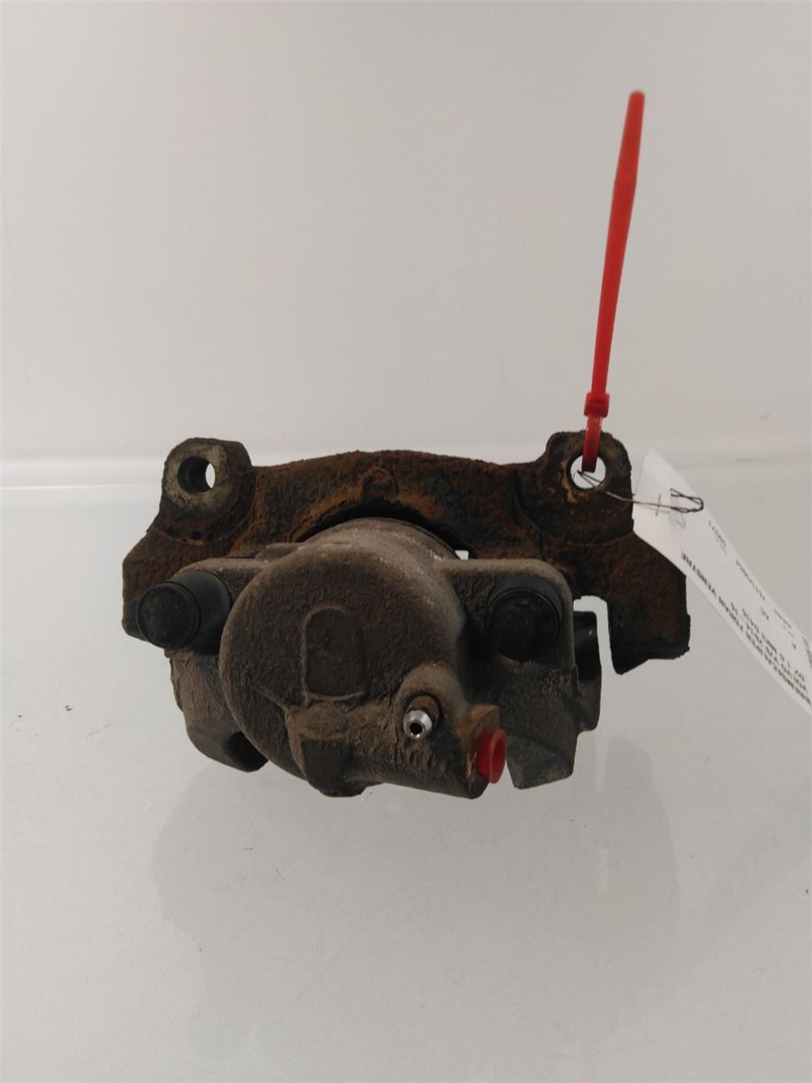 Bremsecaliper Foran Venstre – bilde 1