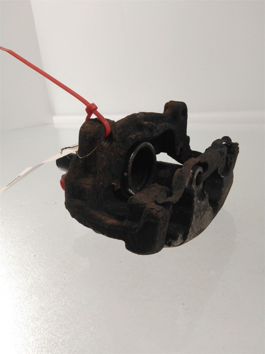 Bremsecaliper Foran Venstre – bilde 2