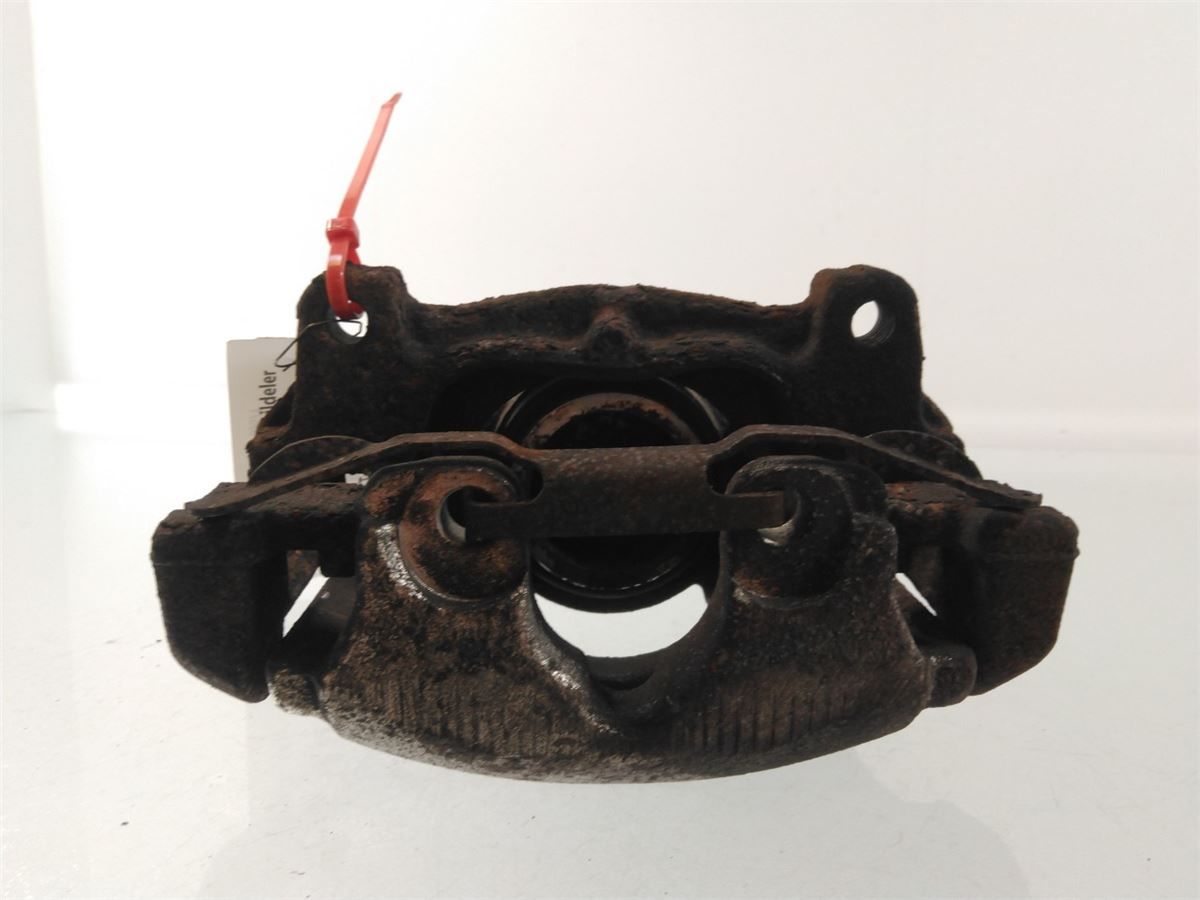 Bremsecaliper Foran Venstre – bilde 3