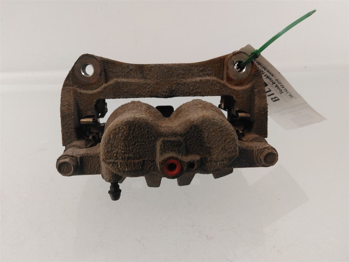 Bremsecaliper Foran Høyre – bilde 1