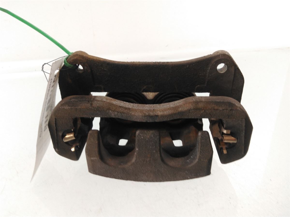 Bremsecaliper Foran Høyre – bilde 2