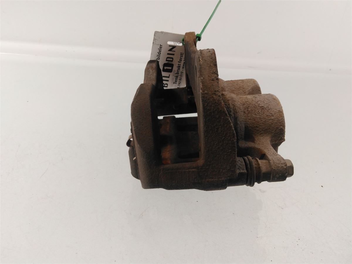 Bremsecaliper Foran Høyre – bilde 3