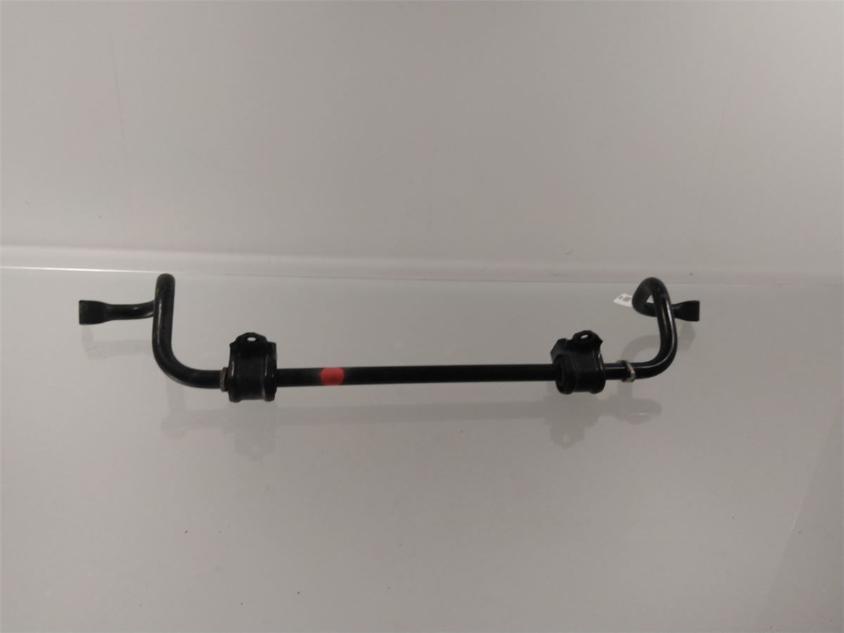 Stabilisatorstag Foran – bilde 2