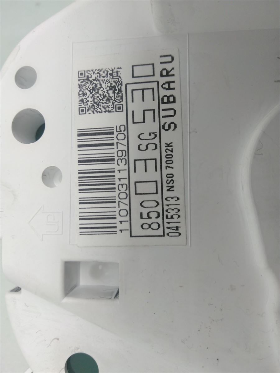 Instr. Kombinert – bilde 3