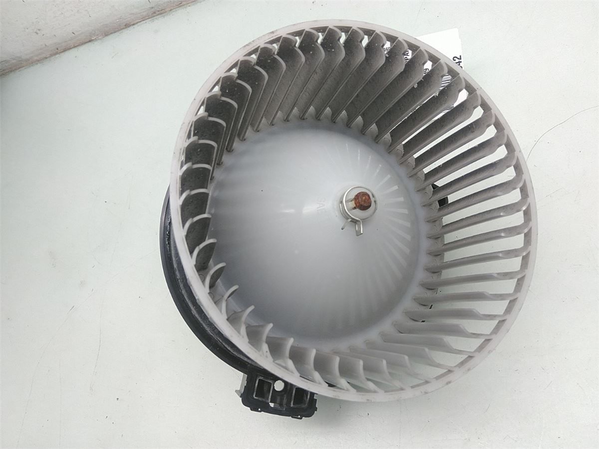 Varme AC Varmeapparatvifte – bilde 3