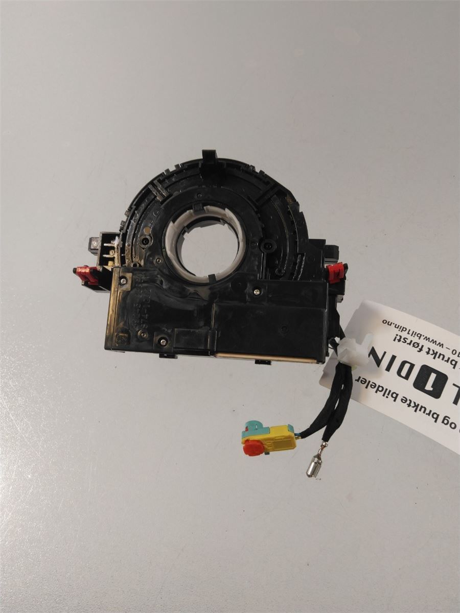 Airbag Kontaktrull – bilde 2