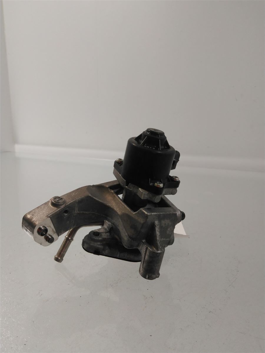 EGR Ventil – bilde 2