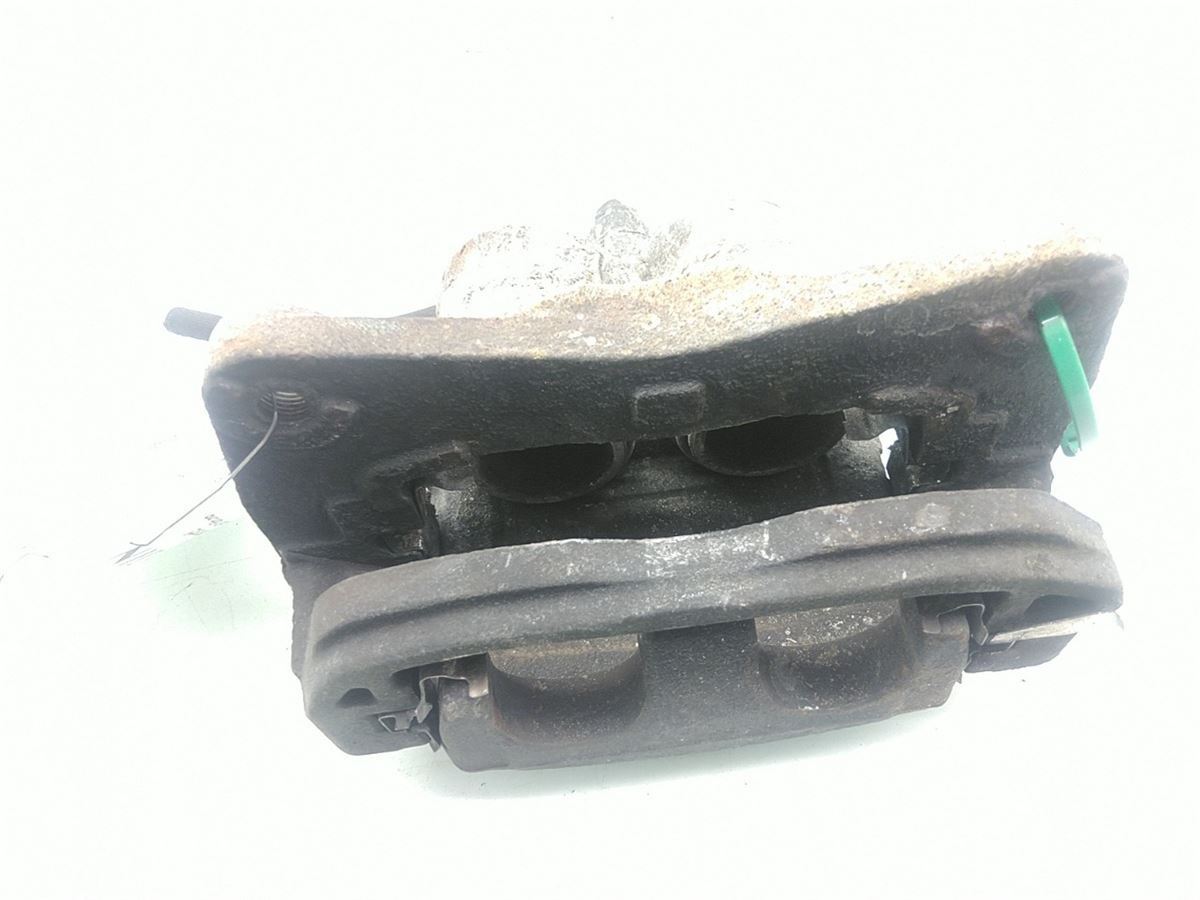 Bremsecaliper Foran Høyre – bilde 1