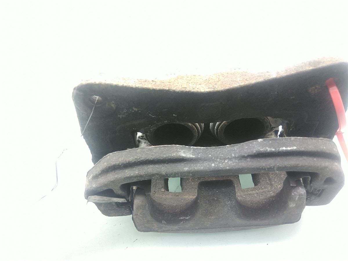 Bremsecaliper Foran Venstre – bilde 1