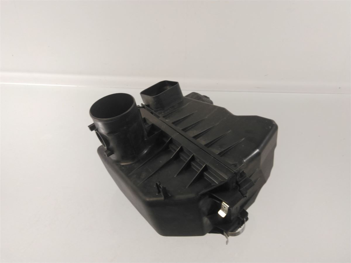 Luftfilter Boks – bilde 1