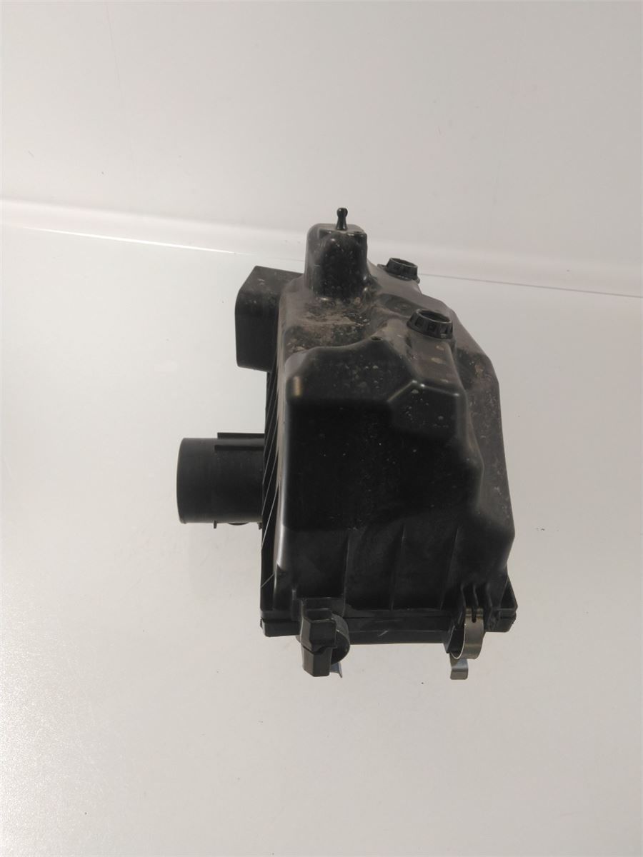 Luftfilter Boks – bilde 2
