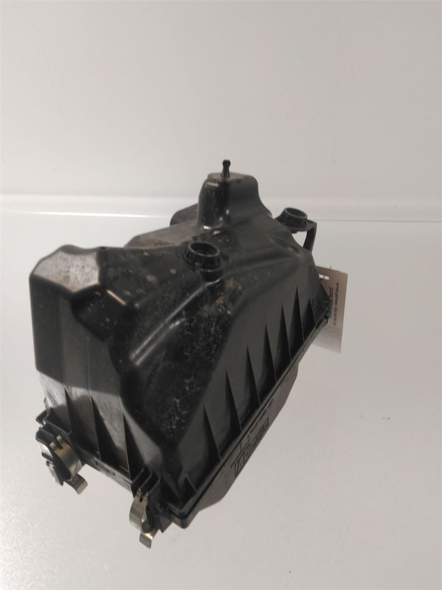 Luftfilter Boks – bilde 3