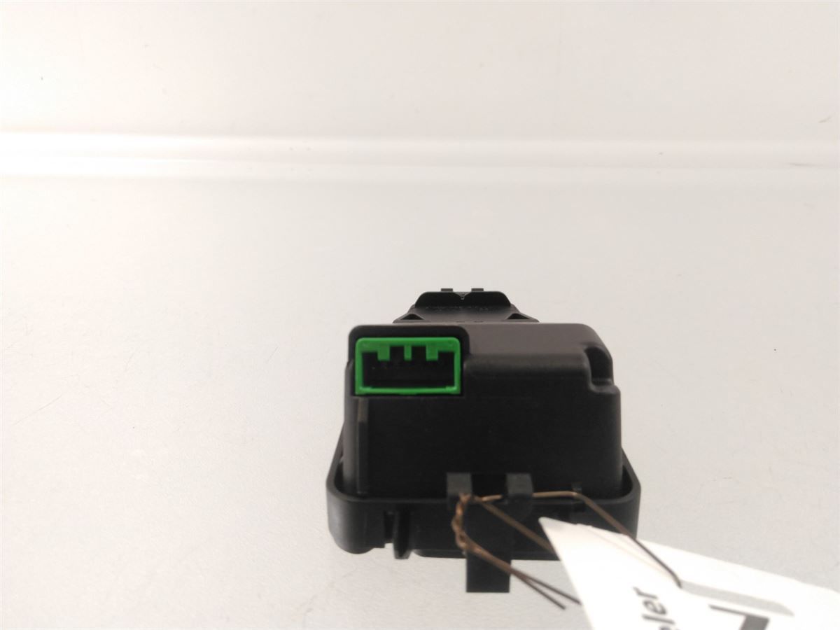 Sensor Aktiv Kollisjonsbeskytt – bilde 4