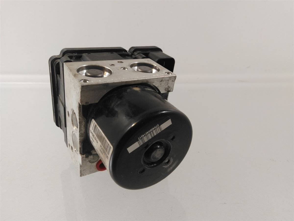 ABS Hydraulikkaggregat – bilde 2