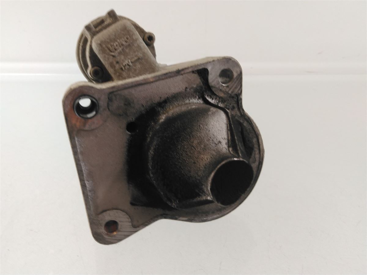 Startmotor Diesel – bilde 3