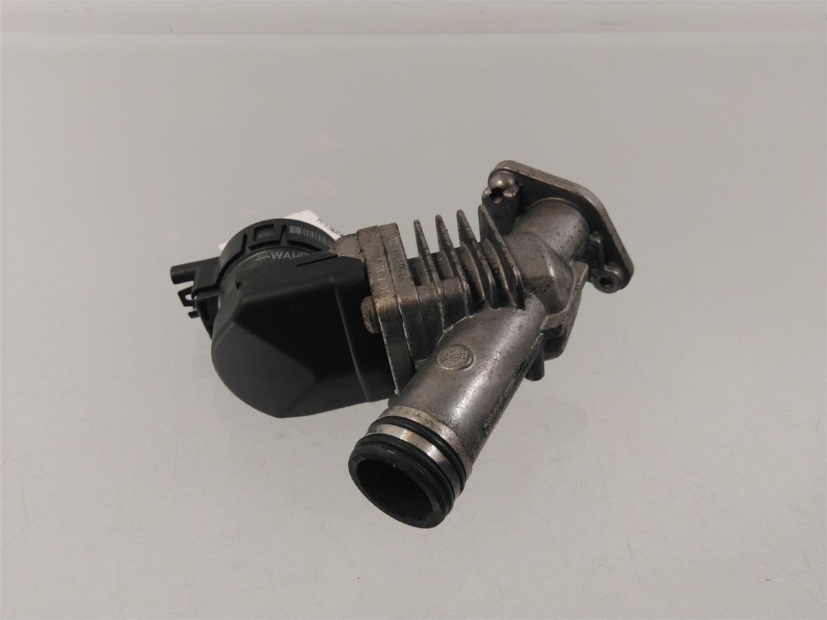 EGR Ventil – bilde 1
