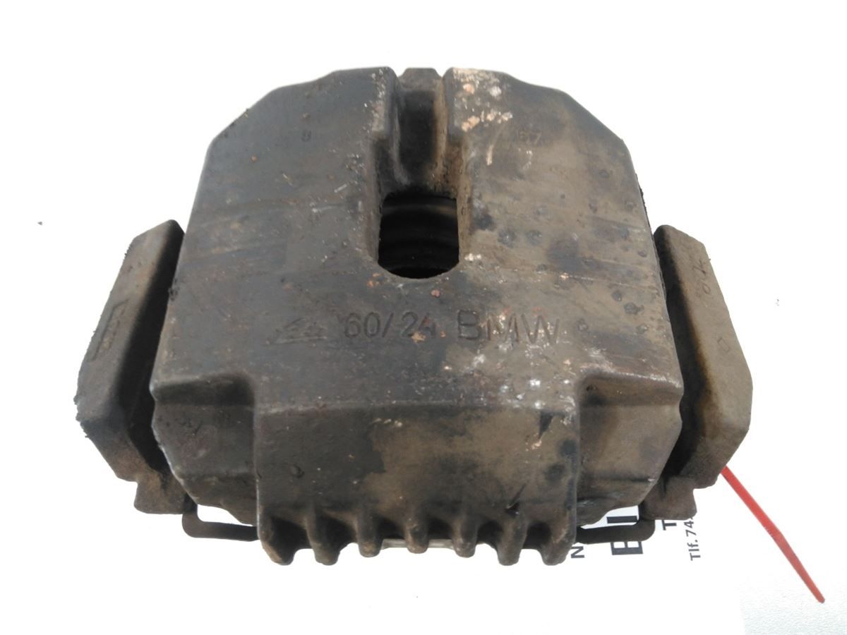 Bremsecaliper Foran Venstre – bilde 1