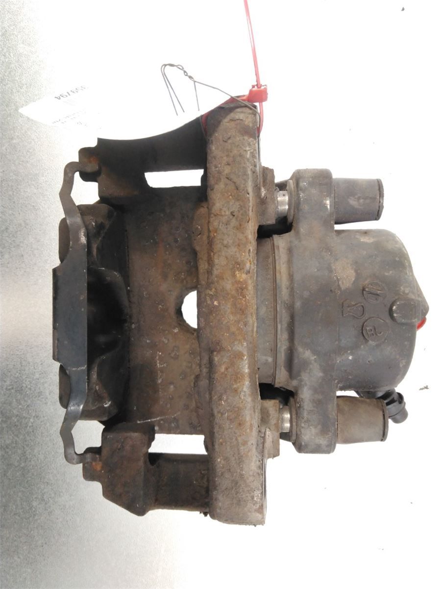 Bremsecaliper Foran Venstre – bilde 2