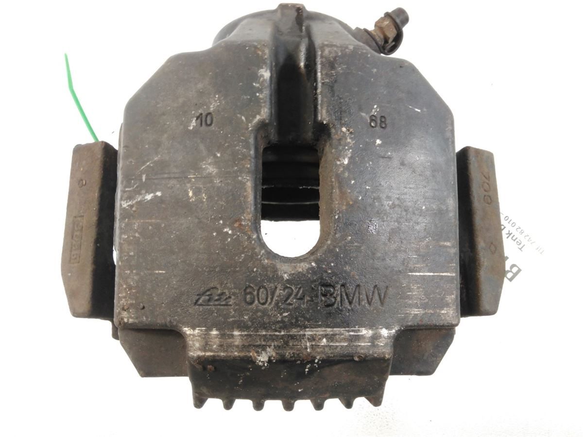 Bremsecaliper Foran Høyre – bilde 1