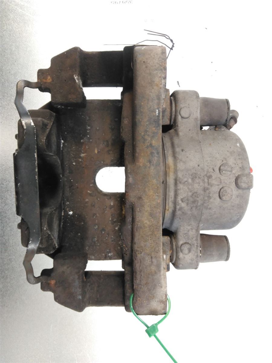 Bremsecaliper Foran Høyre – bilde 2