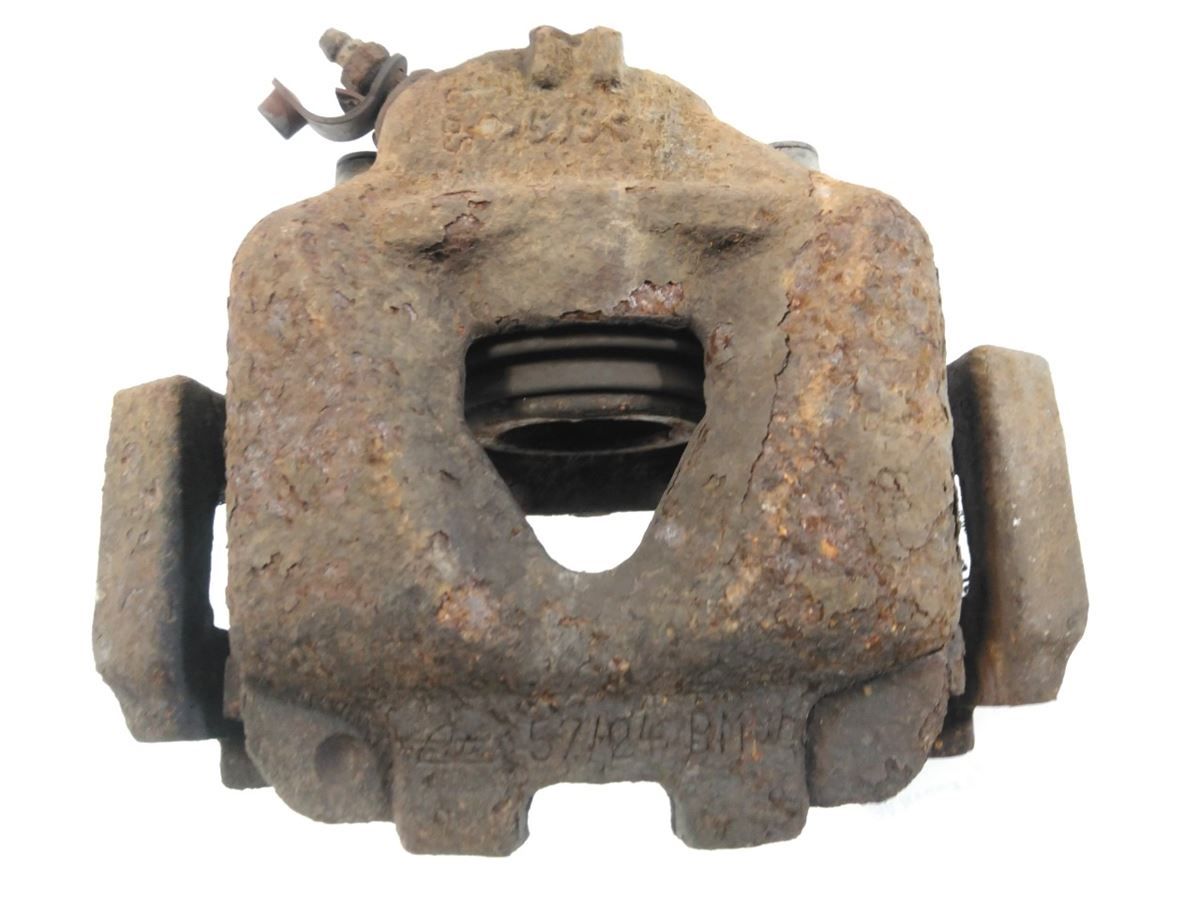 Bremsecaliper Foran Venstre – bilde 1