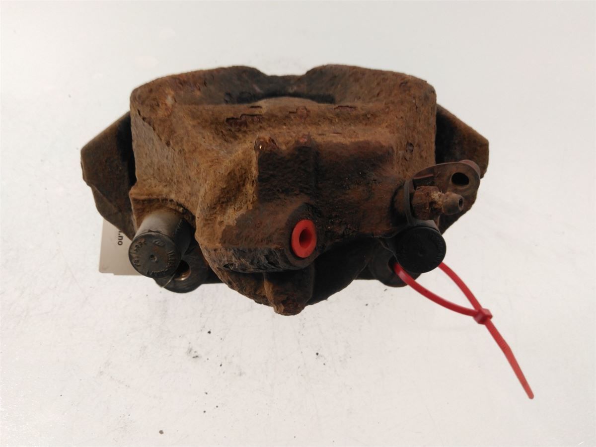 Bremsecaliper Foran Venstre – bilde 3