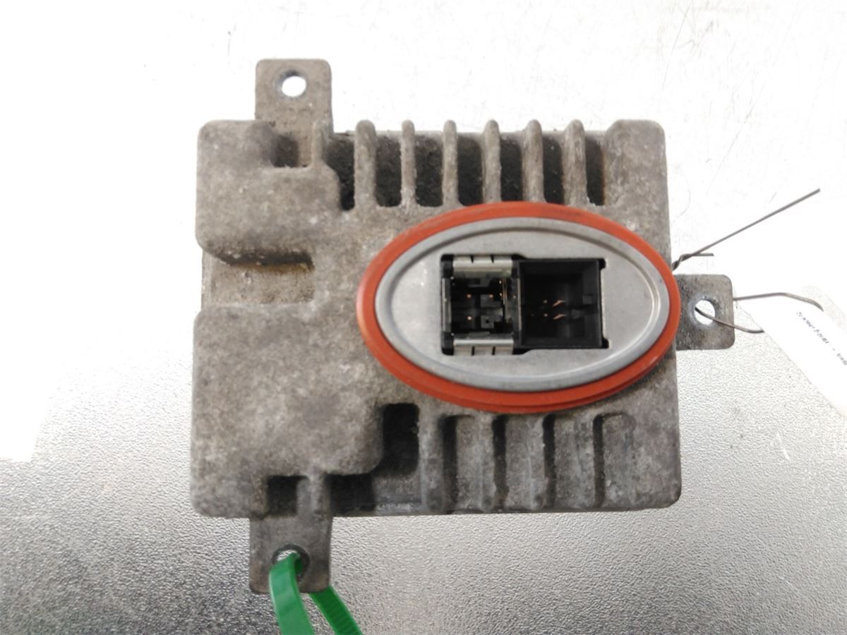Styreenhet Xenon – bilde 2