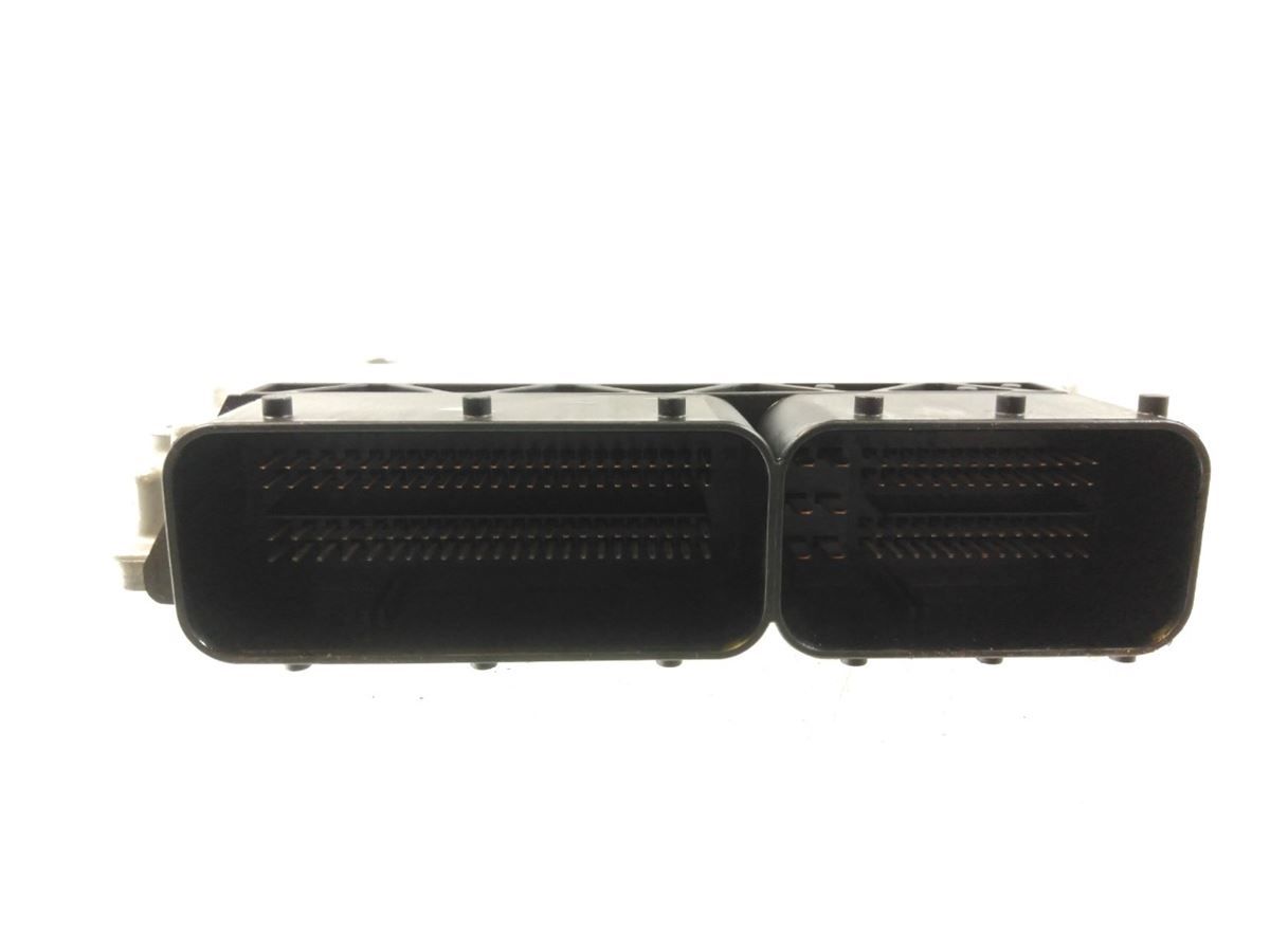Styreenhet Motor (ECU) Diesel – bilde 2