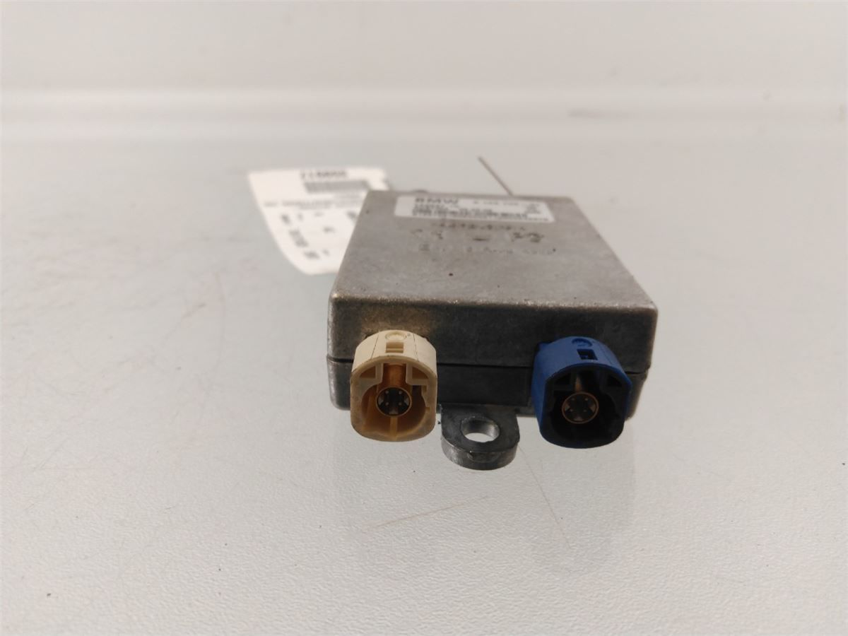 Stereo Radio Øvrig – bilde 2