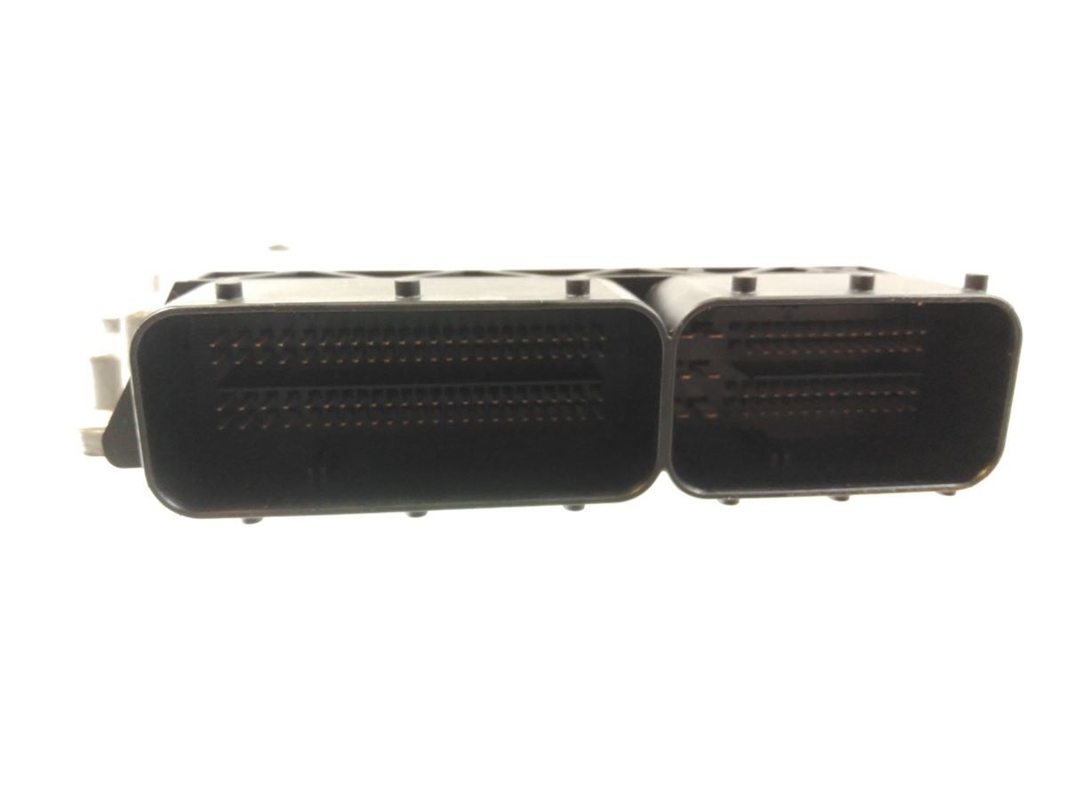 Styreenhet Motor (ECU) Diesel – bilde 2
