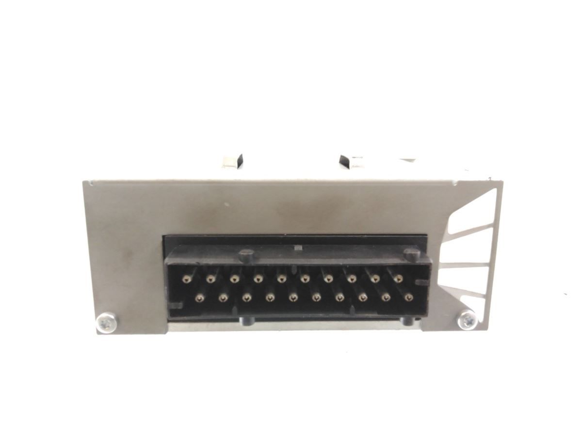 Stereo Forsterker – bilde 2