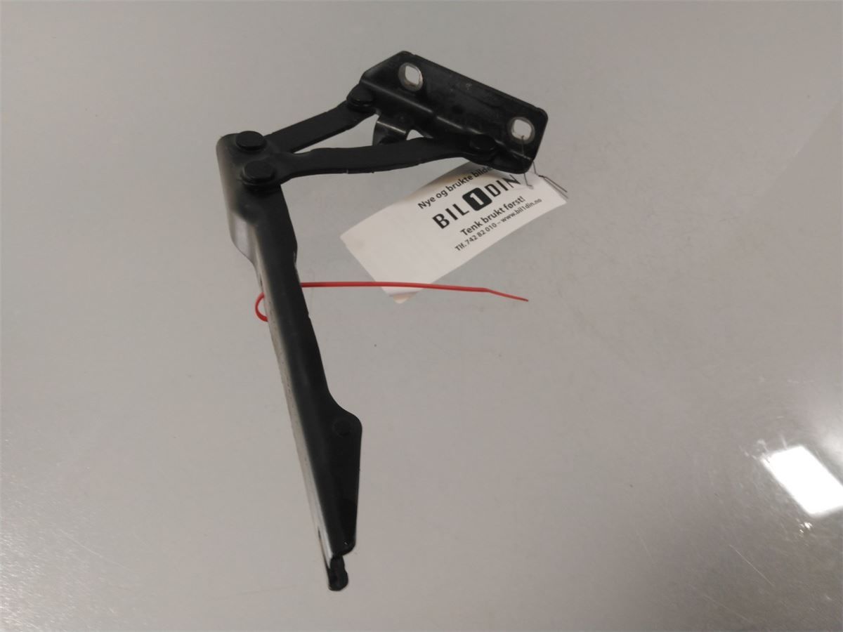 Panser Hengsel / Hengsler – bilde 1