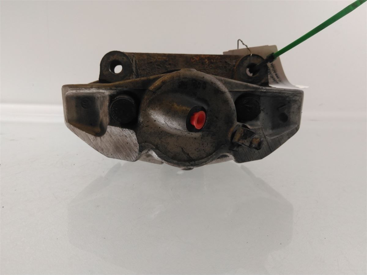 Bremsecaliper Foran Høyre – bilde 1