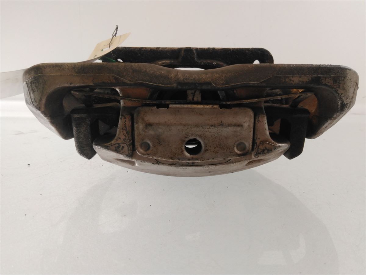 Bremsecaliper Foran Høyre – bilde 2