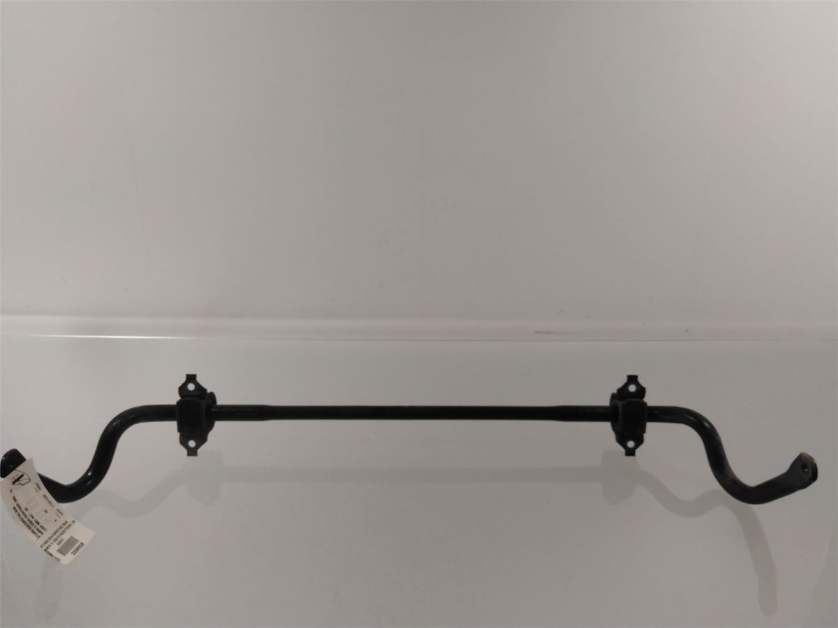 Stabilisatorstag Bak – bilde 1