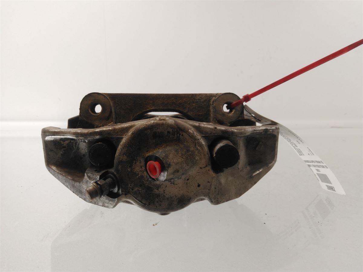 Bremsecaliper Foran Venstre – bilde 1