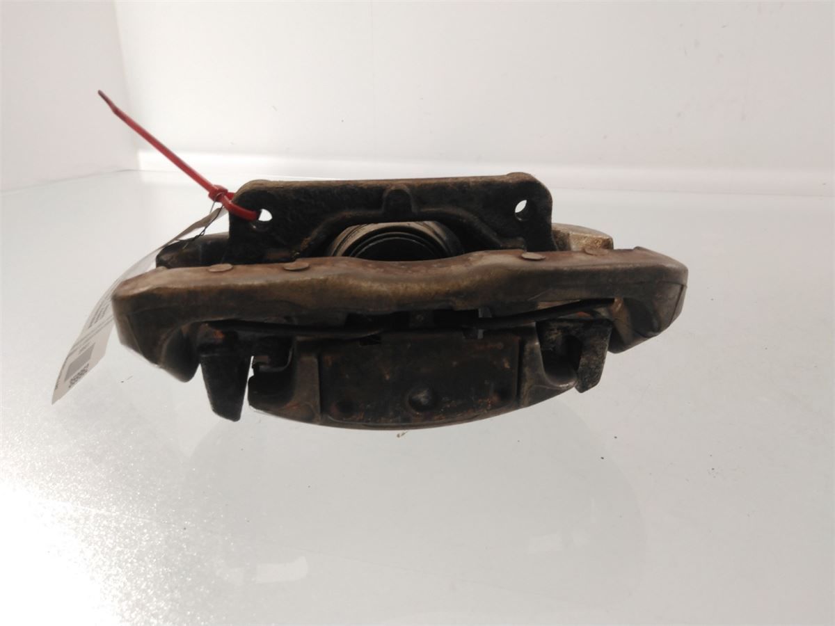 Bremsecaliper Foran Venstre – bilde 2