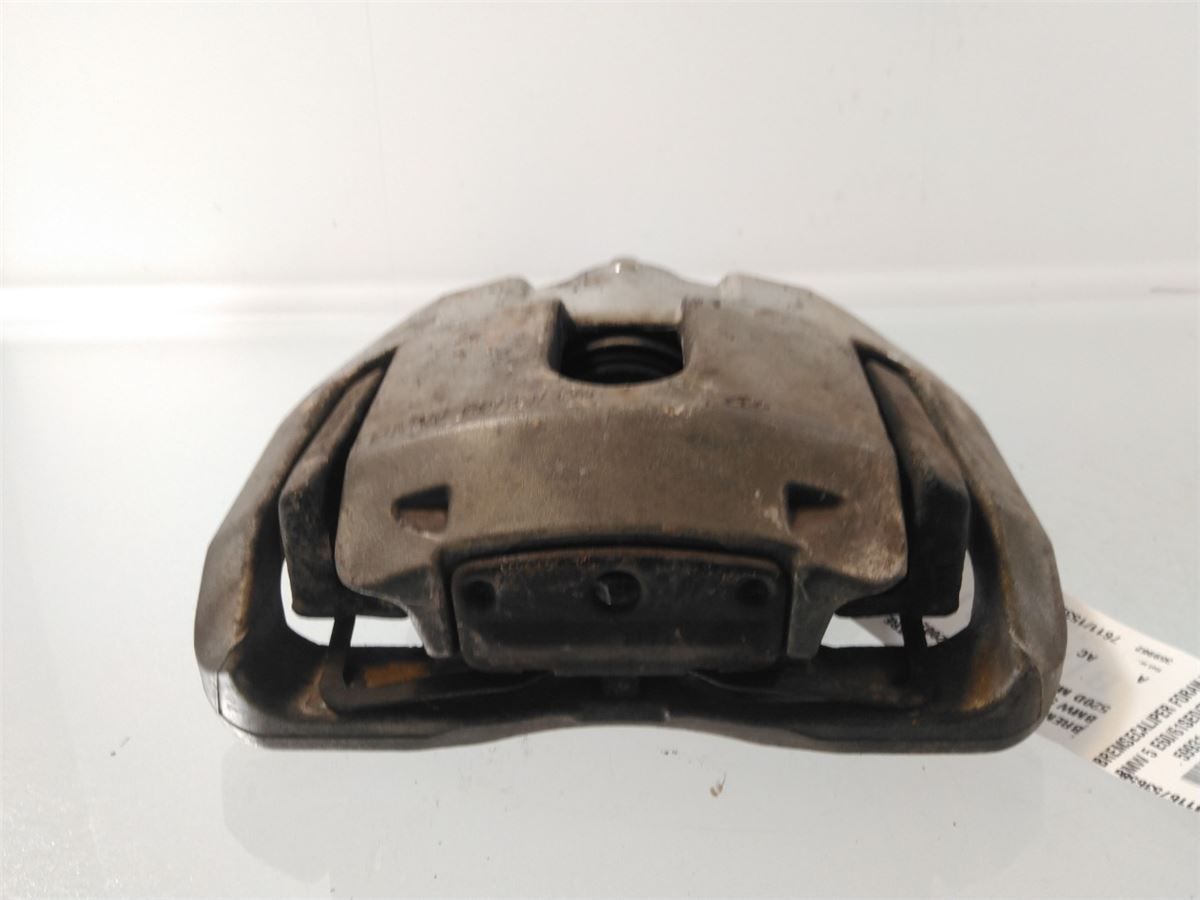 Bremsecaliper Foran Venstre – bilde 3