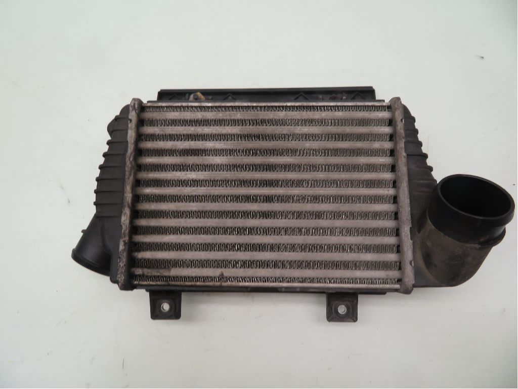 Intercooler Radiator – bilde 1