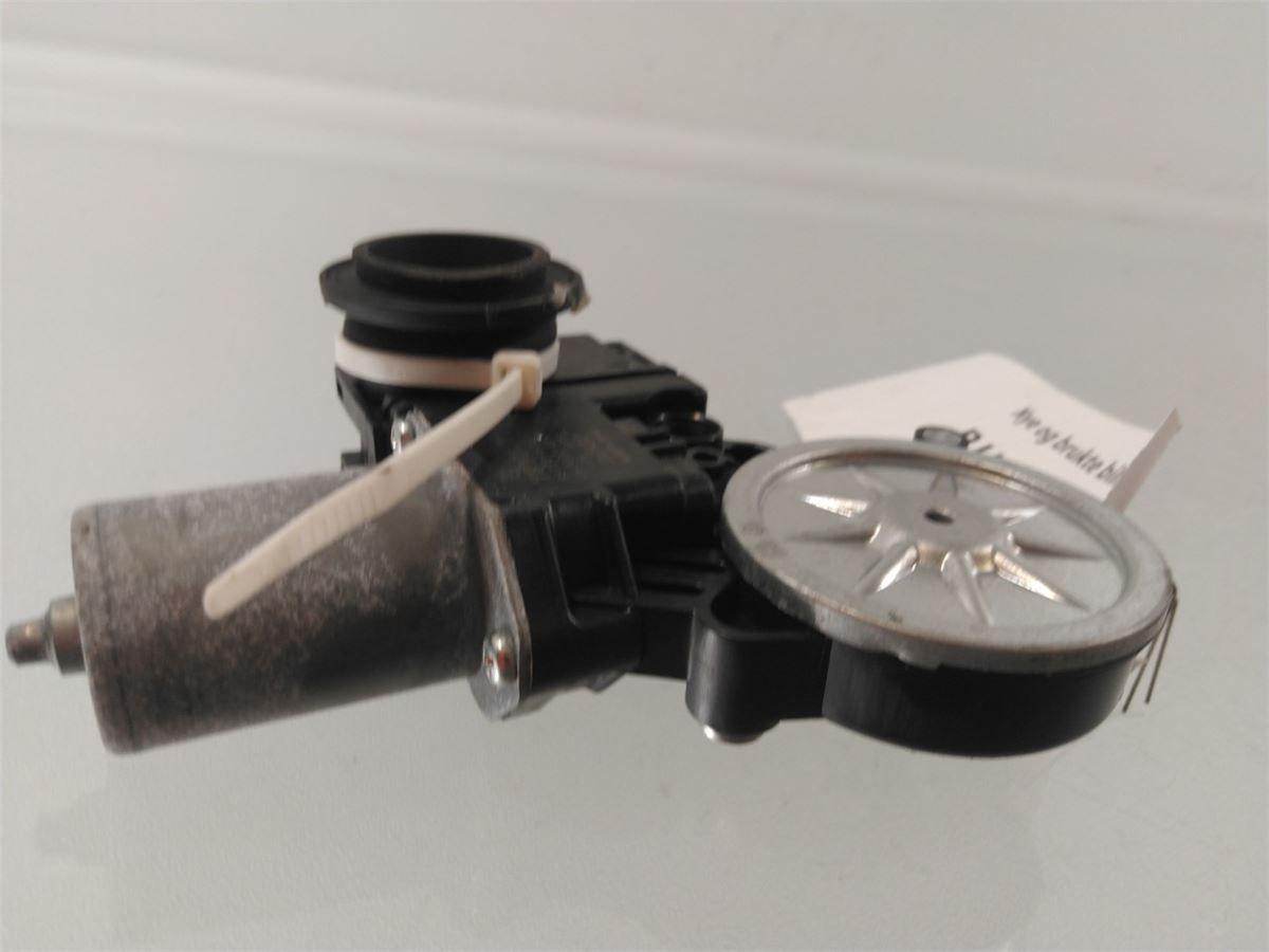 Vindusheismotor – bilde 3